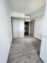 Sengkang Grand Residences (D19), Apartment #568974241